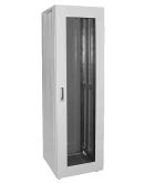 Серверный шкаф IPCOM C 42U стекло 600мм