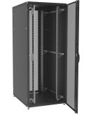 Серверный шкаф Zpas SZB IT 19'' 42U 600x1000 WZ-IT-426010-44AA-4-161-FP