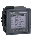 Измеритель мощности Schneider Electric РМ5100