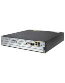 Маршрутизатор HP MSR3044 JG405A