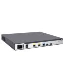 Маршрутизатор HP MSR2003 JG411A