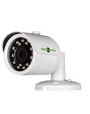 Камера Green Vision GV-004-IP-E-COS14-20