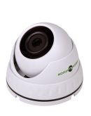 Камера Green Vision GV-072-IP-ME-DOS20-20