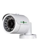 Камера Green Vision GV-058-IP-E-COS30-30