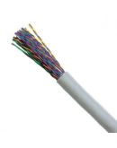 Кабель UTP cat.3 Solid 25x2, 305м (кручена пара)