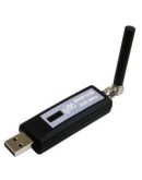 USB ключ Elko-Ep RFAP/USB