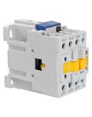 Контактор ПМ12-040151 230В IEK