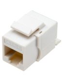 Модуль Logicpower RJ-45