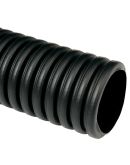 Гофрированная труба Kopos Kopoflex 160 черный