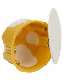 Коробка под розетку Kopos KUL 68-45/LD2_NA
