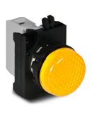 Сигнальная арматура EMAS CP0S0XS