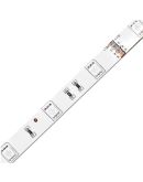 Светодиодная лента Feron SANAN LS606 60SMD/м