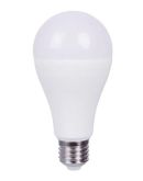 Led лампа LB-717 17Вт 1600Лм E27 4000K