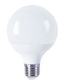 Led лампа LB-982 12Вт 1100Лм E27 4000K
