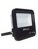 Прожектор Feron LL-650 50Вт 6400K 