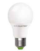 Светодиодная лампа Euroelectric A60 12Вт 4000K