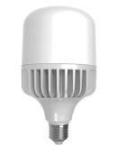LED лампочка High power 30Вт Eurolamp 6500К, Е27
