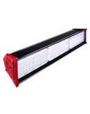 Светильник Eurolamp LED-LHP-150W Linear High Power 150Вт 5000К
