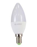 Лампочка LedEX 7Вт 4000К E14