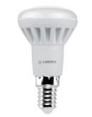 Лампочка LedEX R50 6Вт 4000К Е14 