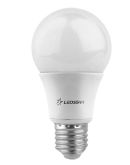 Лампочка LEDSTAR 8Вт 4000К Е27