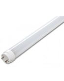Светодиодная трубка 18Вт LEDSTAR 6000K