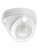 Датчик движения Legrand