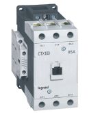 Контактор Legrand CTX3 100 85A 2НО+2НЗ 230В AC
