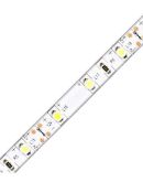 Светодиодная лента Feron SANAN 60SMD/m 4.8W/m