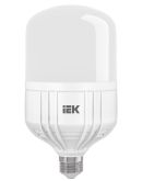 Світлодіодна лампа IEK HP 30Вт 2700Лм 6500К