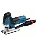 Лобзик Bosch GST 150 CE