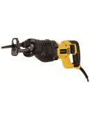 Сабельная пила Stanley STPT0900