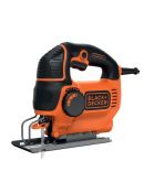 Електролобзик Black&Decker KS901PEK