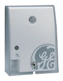 Фотореле General Electric LSS W 10А 230В