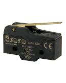 Кінцевий міні-вимикач під гвинт EMAS MN1KIM1