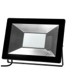 Прожектор LED FL ECO 100Вт 6500К IP65 Magnum