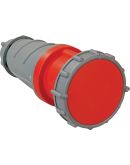 Силовой разъем на кабель IEK ССИ-235 MAGNUM 63А