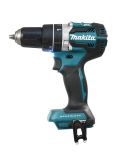 Аккумуляторный шуруповерт Makita DHP484Z 18В