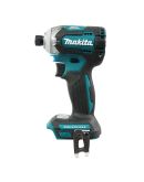 Акумуляторний шуруповерт Makita DTD170Z 18В