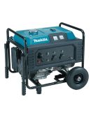 Генератор Makita EG5550A