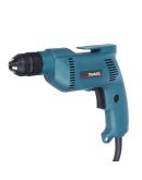 Дрель электрическая Makita 530Вт