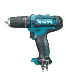 Аккумуляторный шуруповерт Makita HP331DZ 10,8В