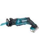 Аккумуляторная ножовка Makita JR103DZ 10,8В