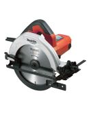 Дискова пилка Makita M5802