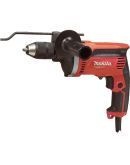 Дрель ударная Makita M8101K 710Вт