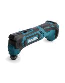 Акумуляторний реноватор Makita TM30DZ 10,8В