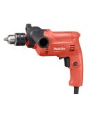 Дрель ударная Makita M0801K 500Вт