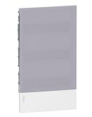 Щит MIP22312T Mini Pragma на 36 модулей Schneider Electric