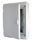 Бокс Schneider Electric Mureva 13195 