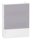 Щит MIP12212T Mini Pragma на 24 модуля Schneider Electric